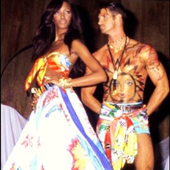 Meet your Posher, Brian - Picture 3 of 16